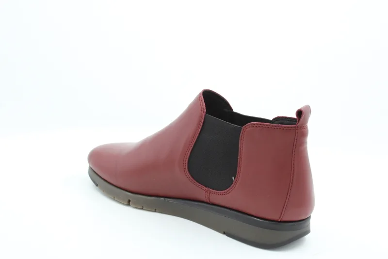 Fusion Urban slika 3